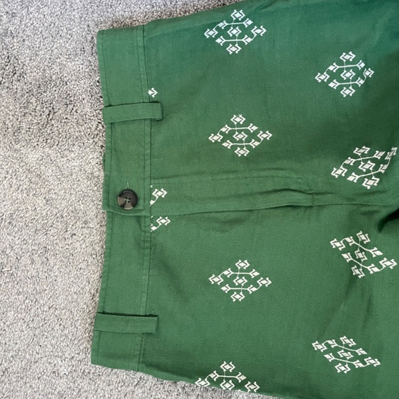 Zara Pants - Picture 2 of 5